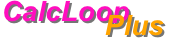 calcLoopPlus_Logo2.png