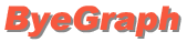 byeGraph_Logo2.gif