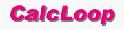 logo_calcloop.gif