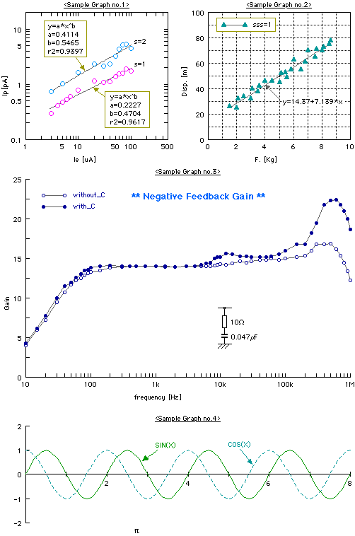 samples_smp.gif